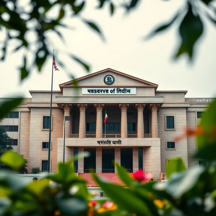 RBI Rules on Legal Forex Trading in India