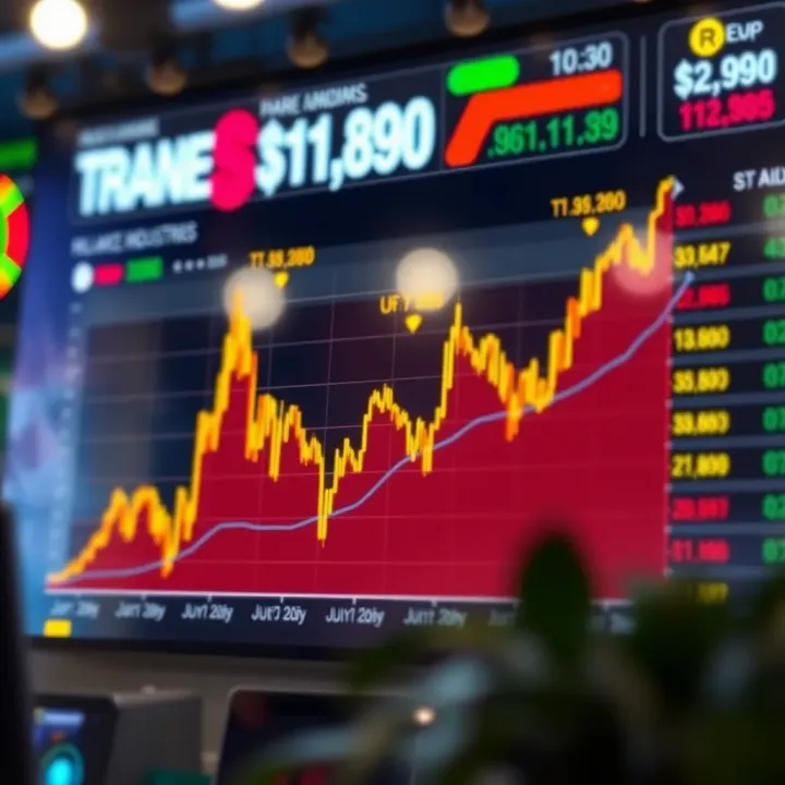 Reliance Share Price Target for Tomorrow Explained Reliance Share Price Target for Tomorrow Explained